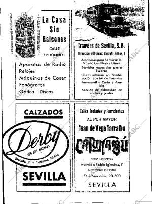 BLANCO Y NEGRO MADRID 02-12-1934 página 122
