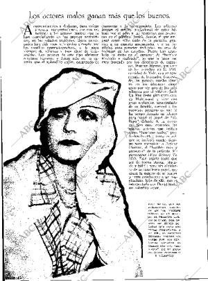 BLANCO Y NEGRO MADRID 02-12-1934 página 124