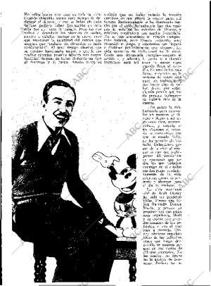 BLANCO Y NEGRO MADRID 02-12-1934 página 126