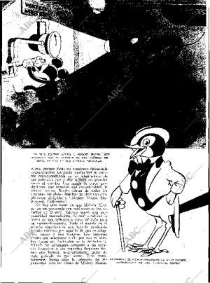 BLANCO Y NEGRO MADRID 02-12-1934 página 127