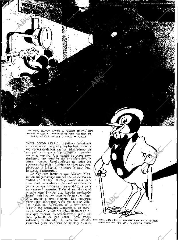 BLANCO Y NEGRO MADRID 02-12-1934 página 127