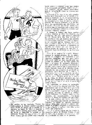 BLANCO Y NEGRO MADRID 02-12-1934 página 128