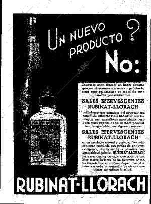 BLANCO Y NEGRO MADRID 02-12-1934 página 13
