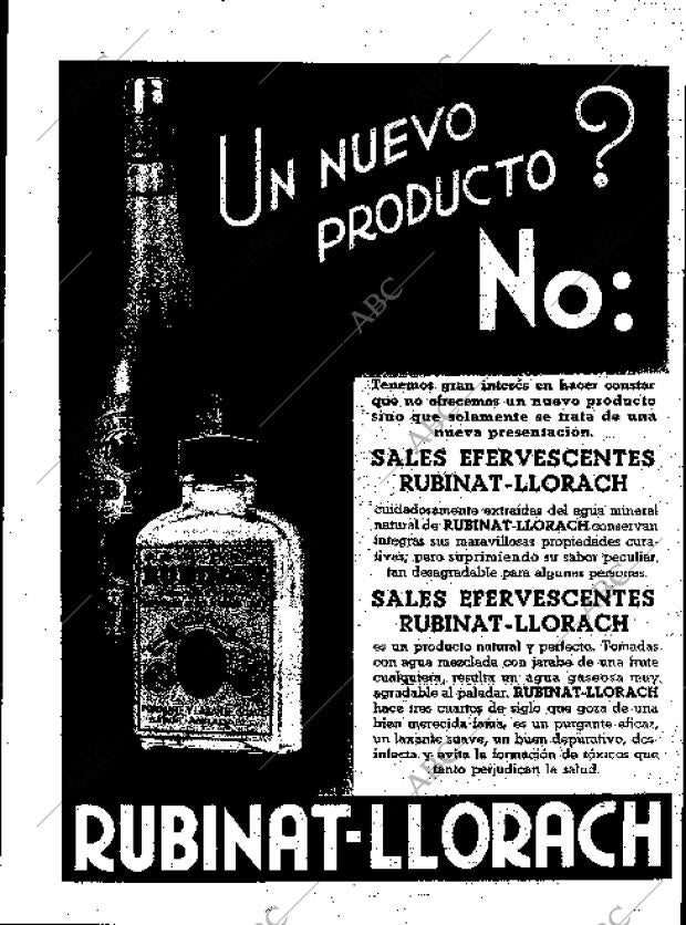 BLANCO Y NEGRO MADRID 02-12-1934 página 13