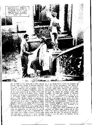 BLANCO Y NEGRO MADRID 02-12-1934 página 130