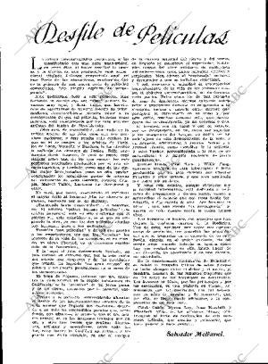 BLANCO Y NEGRO MADRID 02-12-1934 página 132