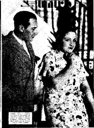 BLANCO Y NEGRO MADRID 02-12-1934 página 133