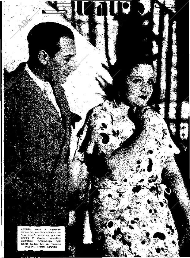 BLANCO Y NEGRO MADRID 02-12-1934 página 133