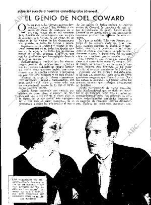 BLANCO Y NEGRO MADRID 02-12-1934 página 134