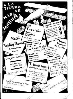 BLANCO Y NEGRO MADRID 02-12-1934 página 136