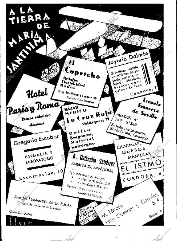 BLANCO Y NEGRO MADRID 02-12-1934 página 136