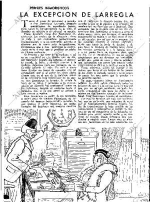 BLANCO Y NEGRO MADRID 02-12-1934 página 137