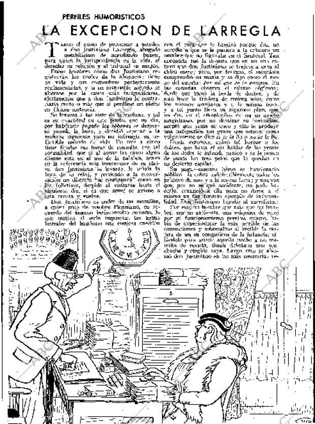 BLANCO Y NEGRO MADRID 02-12-1934 página 137