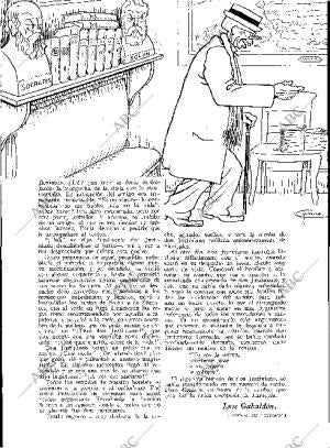BLANCO Y NEGRO MADRID 02-12-1934 página 138