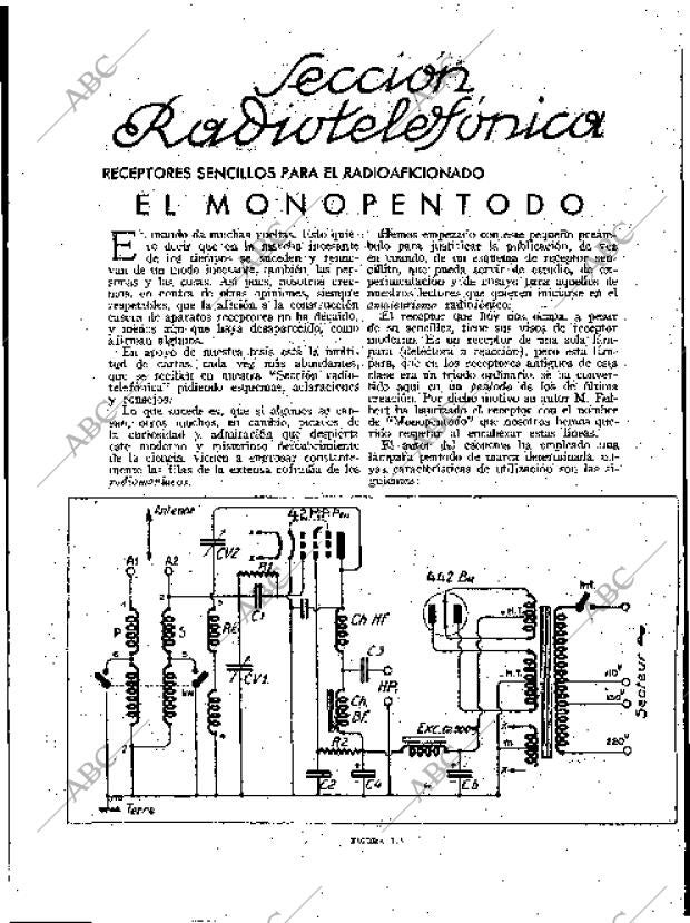 BLANCO Y NEGRO MADRID 02-12-1934 página 139