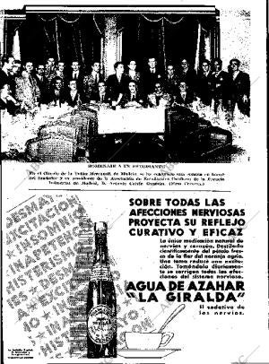 BLANCO Y NEGRO MADRID 02-12-1934 página 14