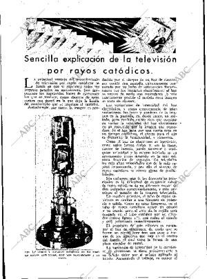 BLANCO Y NEGRO MADRID 02-12-1934 página 142