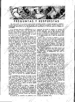 BLANCO Y NEGRO MADRID 02-12-1934 página 145