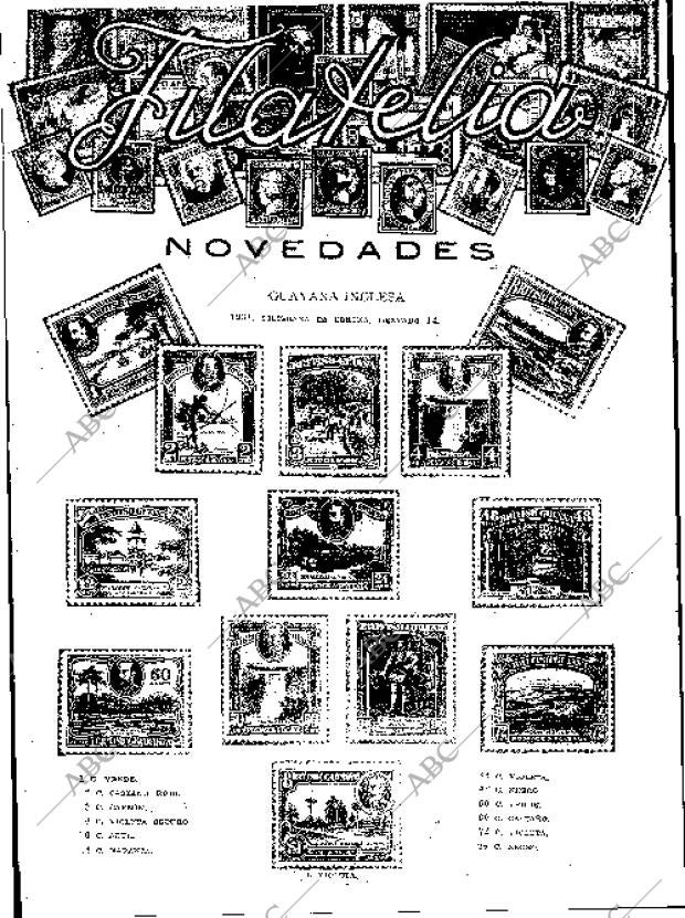 BLANCO Y NEGRO MADRID 02-12-1934 página 146
