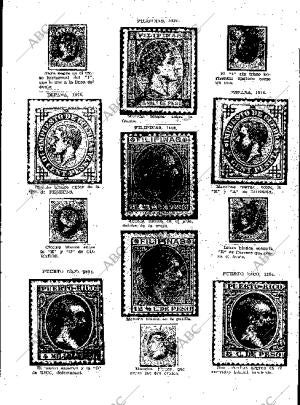 BLANCO Y NEGRO MADRID 02-12-1934 página 147