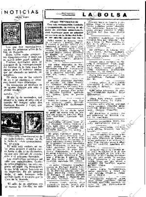 BLANCO Y NEGRO MADRID 02-12-1934 página 148
