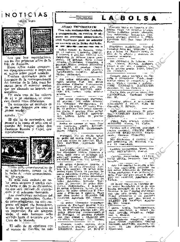 BLANCO Y NEGRO MADRID 02-12-1934 página 148