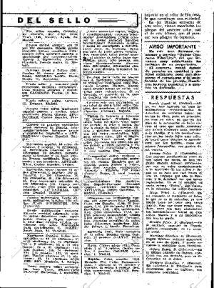 BLANCO Y NEGRO MADRID 02-12-1934 página 149