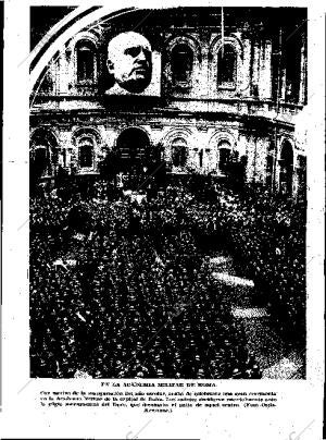 BLANCO Y NEGRO MADRID 02-12-1934 página 15