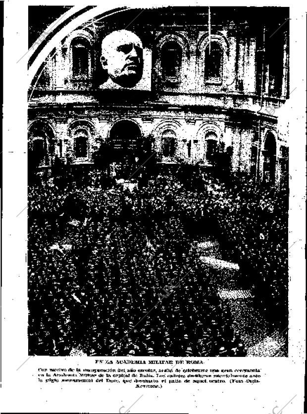 BLANCO Y NEGRO MADRID 02-12-1934 página 15