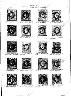 BLANCO Y NEGRO MADRID 02-12-1934 página 150