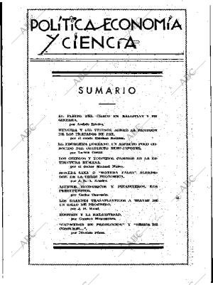 BLANCO Y NEGRO MADRID 02-12-1934 página 151