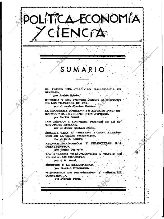 BLANCO Y NEGRO MADRID 02-12-1934 página 151