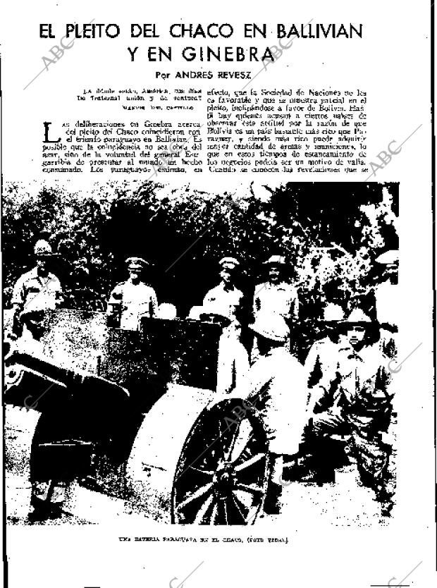 BLANCO Y NEGRO MADRID 02-12-1934 página 152