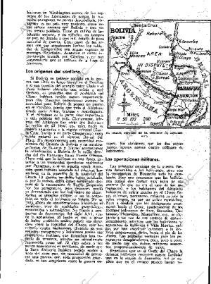 BLANCO Y NEGRO MADRID 02-12-1934 página 153