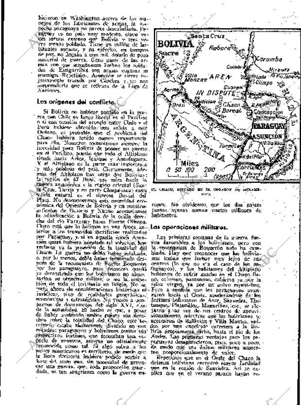 BLANCO Y NEGRO MADRID 02-12-1934 página 153