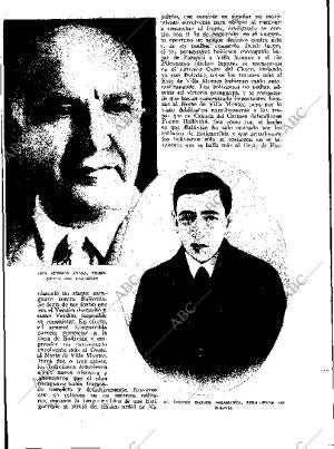 BLANCO Y NEGRO MADRID 02-12-1934 página 154