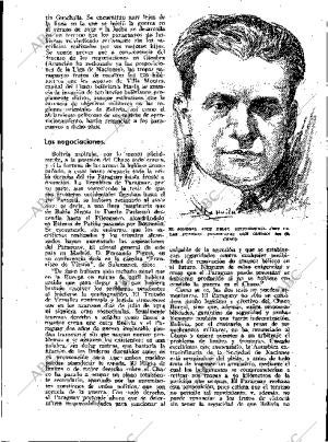 BLANCO Y NEGRO MADRID 02-12-1934 página 155