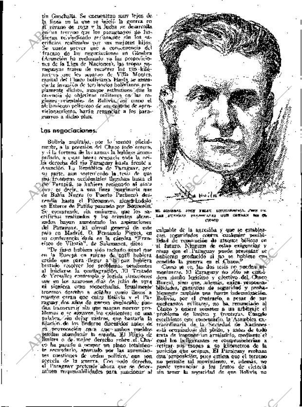 BLANCO Y NEGRO MADRID 02-12-1934 página 155