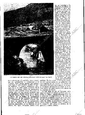 BLANCO Y NEGRO MADRID 02-12-1934 página 156