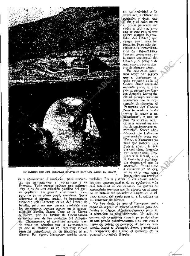 BLANCO Y NEGRO MADRID 02-12-1934 página 156