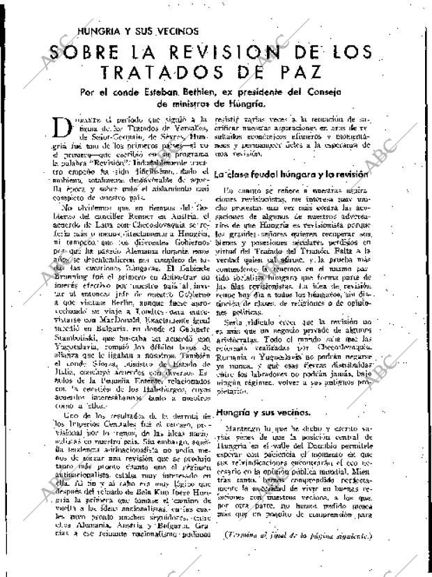BLANCO Y NEGRO MADRID 02-12-1934 página 157