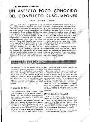 BLANCO Y NEGRO MADRID 02-12-1934 página 158