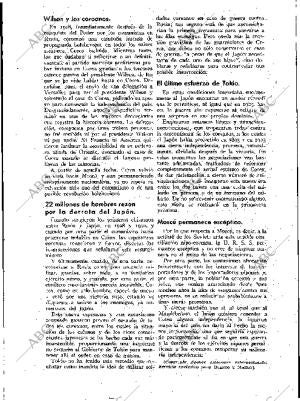 BLANCO Y NEGRO MADRID 02-12-1934 página 159