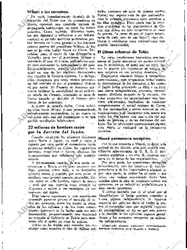 BLANCO Y NEGRO MADRID 02-12-1934 página 159