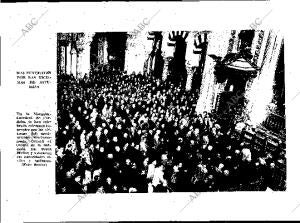 BLANCO Y NEGRO MADRID 02-12-1934 página 16