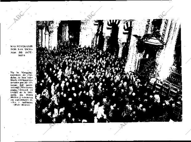 BLANCO Y NEGRO MADRID 02-12-1934 página 16