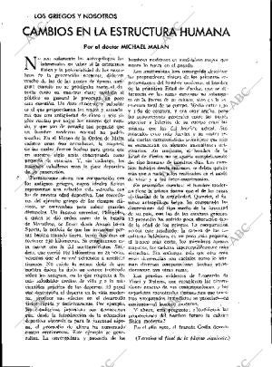 BLANCO Y NEGRO MADRID 02-12-1934 página 160