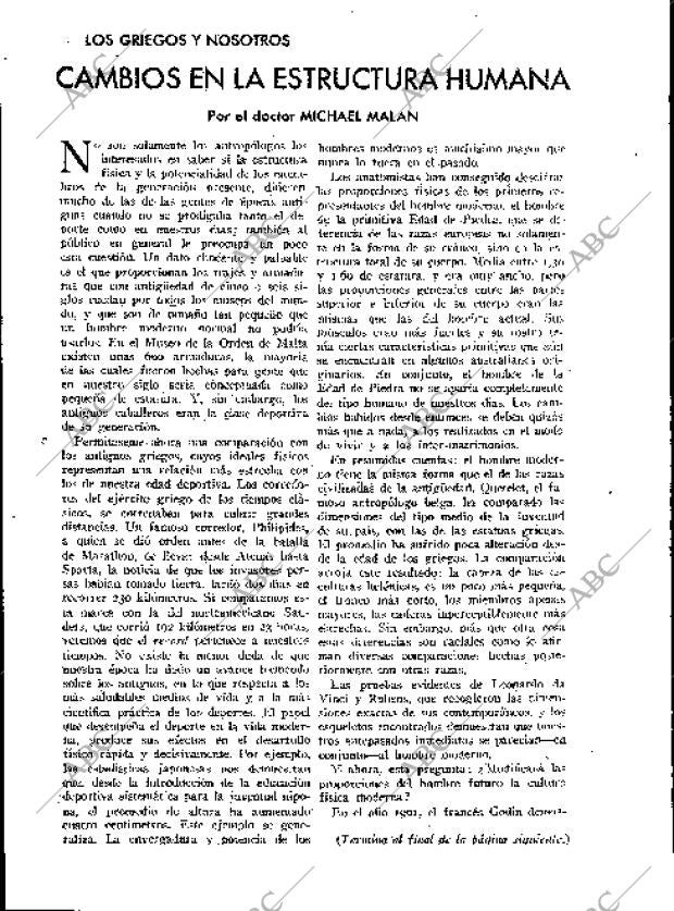 BLANCO Y NEGRO MADRID 02-12-1934 página 160