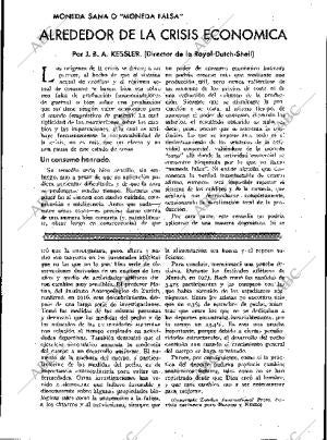BLANCO Y NEGRO MADRID 02-12-1934 página 161
