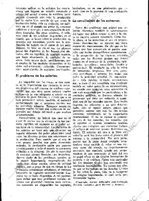 BLANCO Y NEGRO MADRID 02-12-1934 página 162